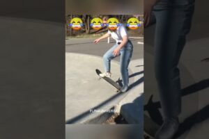 TRY NOT TO LAUGH IMPOSSIBLE CHALLENGE | Best Fails of the Week | Funny Memes #100 #funnyvideo #short