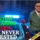 The Christmas Shooting: Pastor's Dark Secret Revealed After His Death