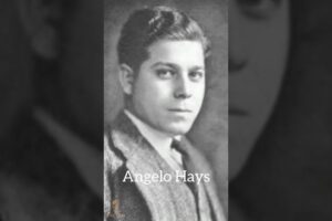 The Craziest Near-Death Story You’ll Ever Hear!