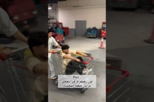 The Funniest Fails of the Week 😭😂