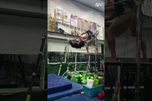 The best fails of the week! 🤣 #shorts #fails #funnyvideos