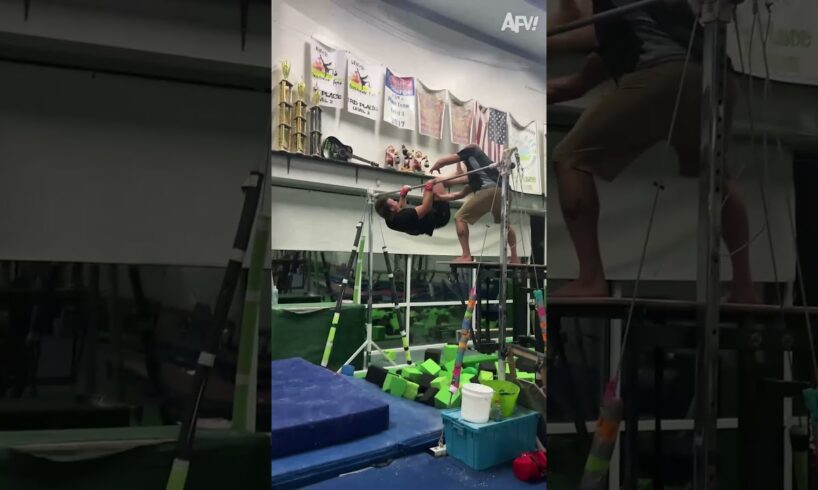 The best fails of the week! 🤣 #shorts #fails #funnyvideos