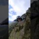 This Is Why Wingsuit Flying Is the Most Extreme Sport 😳🪂.