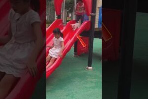 Top Cutest Puppies Ever #shorts