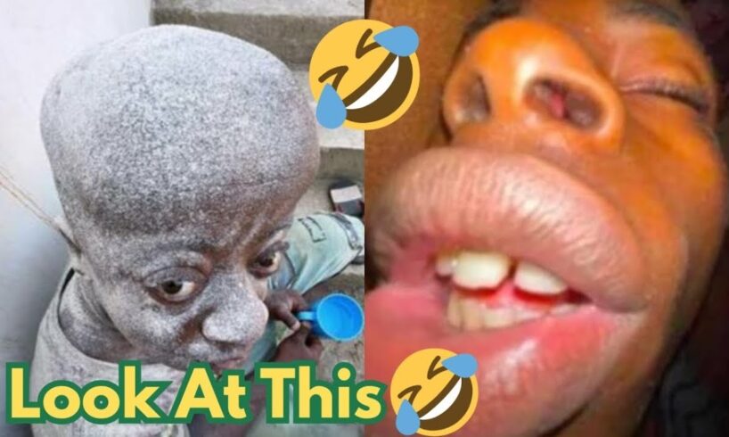 Try Not To Laugh 😂 | Funniest Pranks & Fails Of The Week (IMPOSSIBLE)