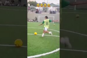 Try not to laugh challenge 😂🤣 #ytshorts #funny #shorts #failarmy