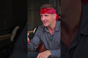 Turtles taste like Chicken!?