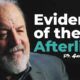 Two Near-Death Experiences that Can't Be Explained Away (Dr. Gary Habermas)
