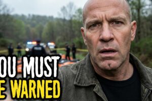 *WARNING* They’re Not Myths — Feral Clans Are ALIVE in West Virginia