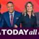 Watch celebrity interviews, entertaining tips and TODAY Show exclusives | TODAY All Day - Feb. 16