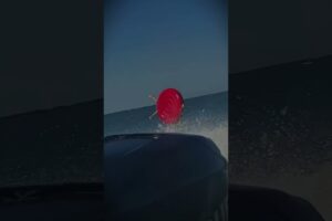 Weekly Fail Rewind 😂 | Best Fails of the Week