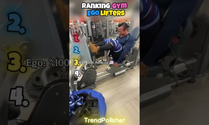 What was bro actually training for? 😭🧱