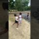 Who won?😬😳#ghetto #fightcam #fights #fightvideos #fightvideo #streetfight #fighting #shorts