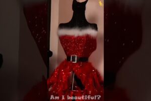 Who's playing hide-and-seek #cats #cat #funny #pets #animals #funnycats #shorts