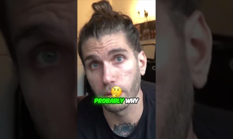 Why Words are Inefficient: Telepathy in NDEs