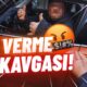 YOL VERME KAVGASI! Türkiye'de Yaşanan Motorcu Kavgaları ve Kazaları! (335) Trafik Kavgaları! 2026