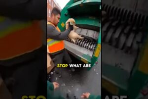 You Wont Believe Me What This Man Did… 💔 #shorts