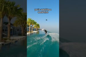 You’d NEVER Guess What Happens 😳