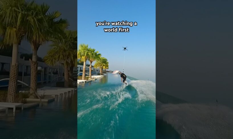 You’d NEVER Guess What Happens 😳