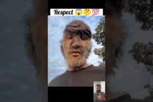 a People are Awesome 🇺🇸🇺🇸 #skills #respect #funny #imaginedragonssongs #insanetalent #rare