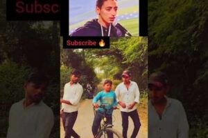 accident ho gaya 😱 #shorts #shortsfeed #viral #trending