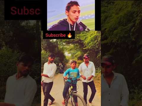 accident ho gaya 😱 #shorts #shortsfeed #viral #trending