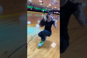 amazing smooth moves video #sports #smooth #respect #shorts #skills #ytshorts