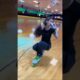 amazing smooth moves video #sports #smooth #respect #shorts #skills #ytshorts