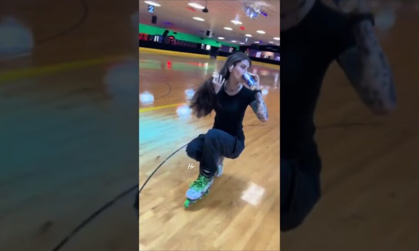 amazing smooth moves video #sports #smooth #respect #shorts #skills #ytshorts