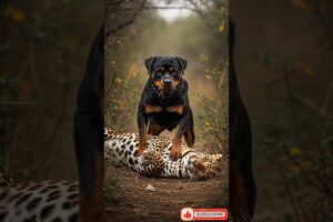 #animals #amazing #shortvideos #tiger #mustwatch #shortsvideo #pitbull #trading #viralvideos #trend