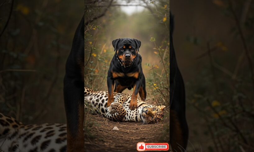 #animals #amazing #shortvideos #tiger #mustwatch #shortsvideo #pitbull #trading #viralvideos #trend