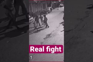 #cctvcamera #cctvfootages #cctv #fighting #streetfight #realfighting #realfight #realvideo #fights