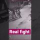 #cctvcamera #cctvfootages #cctv #fighting #streetfight #realfighting #realfight #realvideo #fights