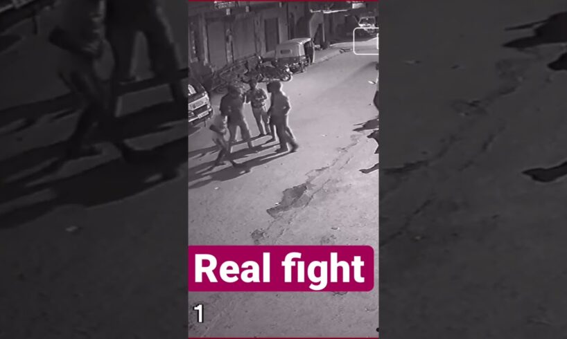 #cctvcamera #cctvfootages #cctv #fighting #streetfight #realfighting #realfight #realvideo #fights