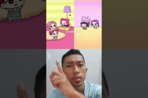 collection of the cutest puppies and cats #animeeart #demonhunters #kpop