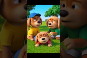 cute puppies shorts #shorts #ytshorts #youtubeshorts #shortsfeed #viral