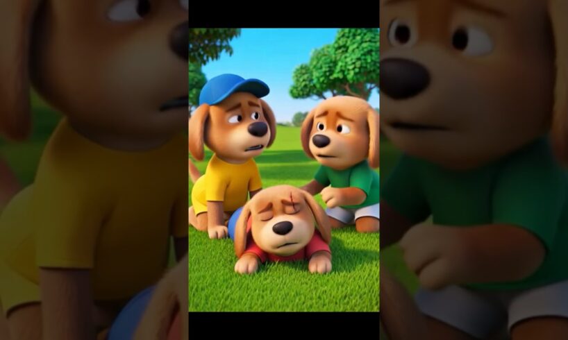 cute puppies shorts #shorts #ytshorts #youtubeshorts #shortsfeed #viral