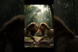 #fight#fighting#fights#fighter#fighters #streetfight#streetfights#hoodfights #theflash