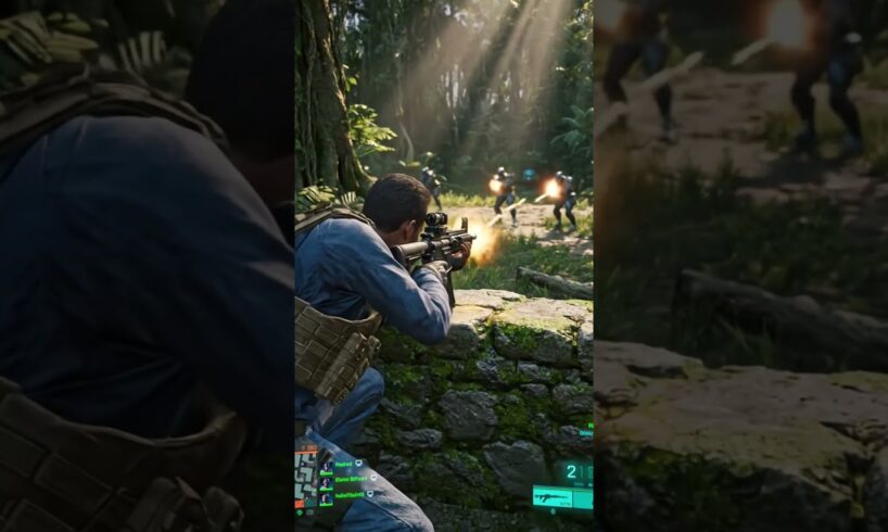 #fight#fighting#fights#fighter#fighters#streetfight#streetfights#hoodfights#free fire#games#superman