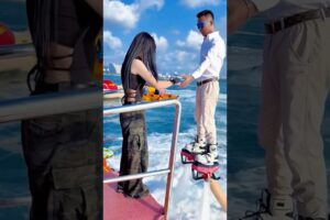 #flyboard #watersport #watersports #extremesports #adventure