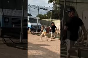 funniest fails of the week 😁  | epic funny videos #shorts #funny #funniestvideo #failarmy #memes