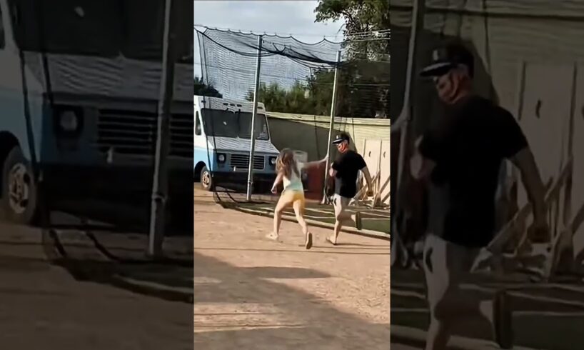 funniest fails of the week 😁  | epic funny videos #shorts #funny #funniestvideo #failarmy #memes