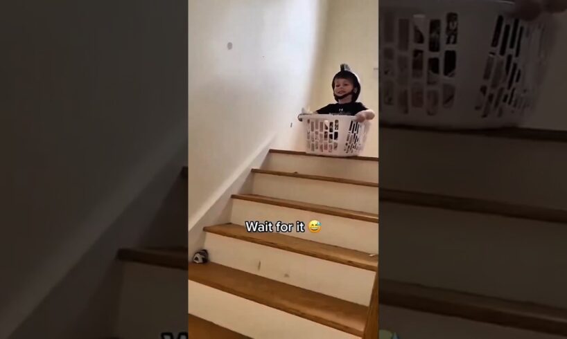 funniest fails of the week 🤣 #funny #failarmy #shorts #fails