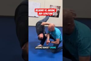 maphilindo silat gabungan dari Indonesia 🇮🇩 #boxing #mma #fighter #skills  #ufc #onechampionship