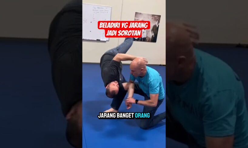 maphilindo silat gabungan dari Indonesia 🇮🇩 #boxing #mma #fighter #skills  #ufc #onechampionship