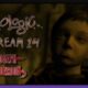 old man yells at cloud | Pathologic 1 Stream 14
