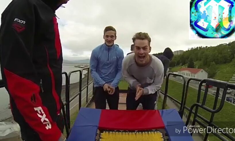 people are awesome compilation