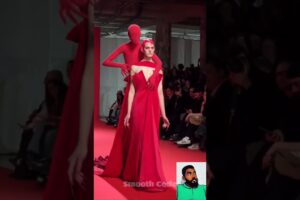 people are awesome #respect #skills #jumpstyle #youtubeshorts #ytshorts