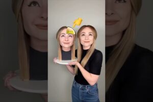 people are awesome #respect #skills #respectshorts #respectreaction #sportsapparel