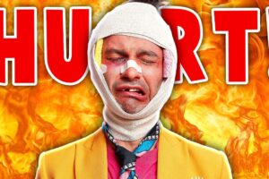 r/bestofredditorupdates MOTHER IS THE WORLDS WORST DRIVER! - Reddit Stories